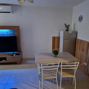 Park Apartment San Miguel de Abona
