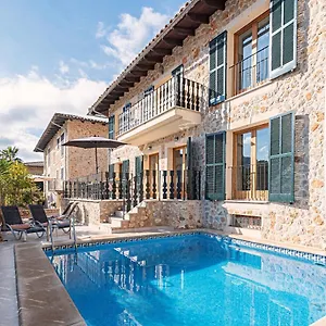 Paradise By Sealand Holiday home Palma de Mallorca